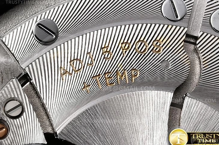 1119 ROLSKD009B – Skydweller Modern 1024